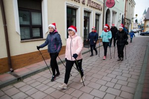 mikolajkowy-dar-serca-2019-rynek.jpg