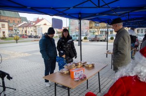 mikolajkowy-dar-serca-2019-rynek.jpg
