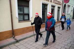 mikolajkowy-dar-serca-2019-rynek.jpg