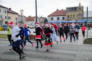 mikolajkowy-dar-serca-2019-rynek.jpg