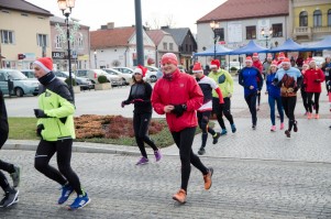 mikolajkowy-dar-serca-2019-rynek.jpg