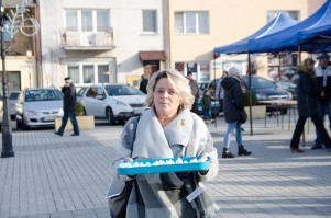 mikolajkowy-dar-serca-2019-rynek.jpg