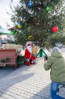 mikolajkowy-dar-serca-2019-rynek.jpg