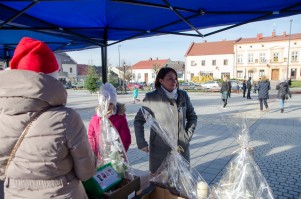 mikolajkowy-dar-serca-2019-rynek.jpg