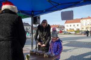 mikolajkowy-dar-serca-2019-rynek.jpg