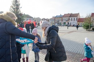 mikolajkowy-dar-serca-2019-rynek.jpg