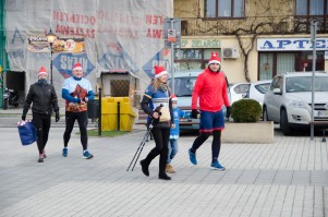mikolajkowy-dar-serca-2019-rynek.jpg