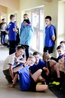 euro-pilzno-2015.jpg