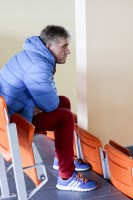 euro-pilzno-2015.jpg
