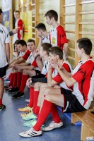 euro-pilzno-2015.jpg