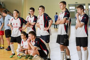 euro-pilzno-2015.jpg