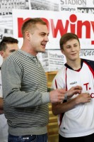 euro-pilzno-2015.jpg