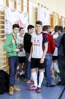 euro-pilzno-2015.jpg