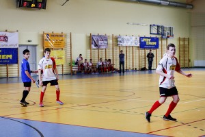 euro-pilzno-2015.jpg