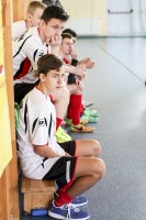 euro-pilzno-2015.jpg