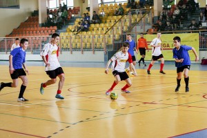 euro-pilzno-2015.jpg