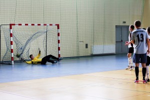 euro-pilzno-2015.jpg