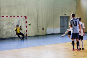euro-pilzno-2015.jpg