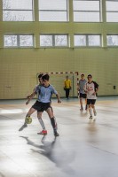 euro-pilzno-2015.jpg