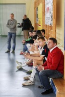 euro-pilzno-2015.jpg