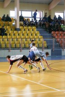 euro-pilzno-2015.jpg