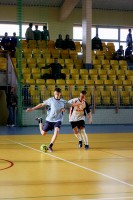 euro-pilzno-2015.jpg