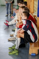 euro-pilzno-2015.jpg