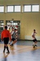 euro-pilzno-2015.jpg