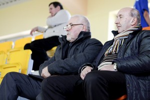 euro-pilzno-2015.jpg