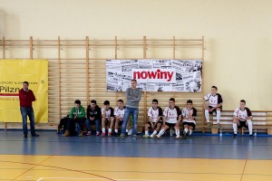 euro-pilzno-2015.jpg