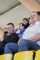 euro-pilzno-2015.jpg