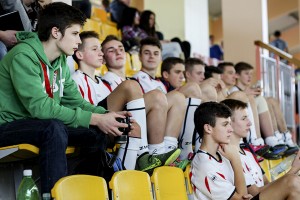 euro-pilzno-2015.jpg