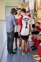 euro-pilzno-2015.jpg