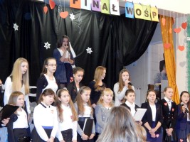 wosp-2016-w-strzegocicach.jpg