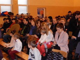 wosp-2016-w-strzegocicach.jpg