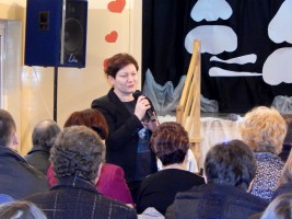 wosp-2016-w-strzegocicach.jpg