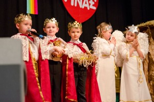 wosp-2016.jpg