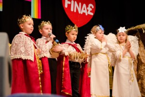 wosp-2016.jpg