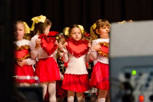 wosp-2016.jpg