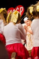 wosp-2016.jpg