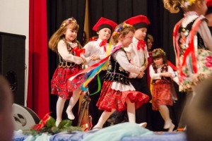 wosp-2016.jpg