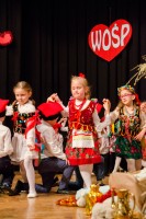 wosp-2016.jpg