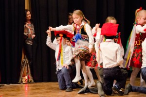 wosp-2016.jpg