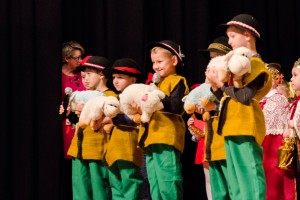 wosp-2016.jpg