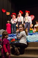 wosp-2016.jpg