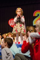 wosp-2016.jpg