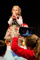 wosp-2016.jpg
