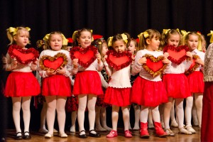 wosp-2016.jpg