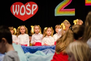 wosp-2016.jpg