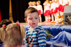 wosp-2016.jpg